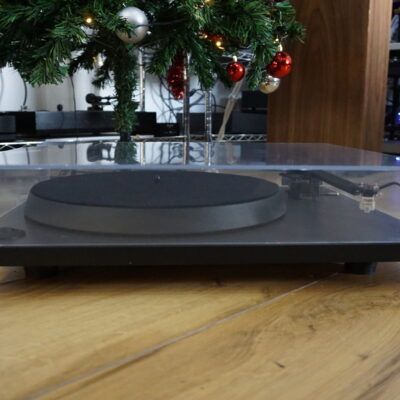 Rega Planar 2 Used