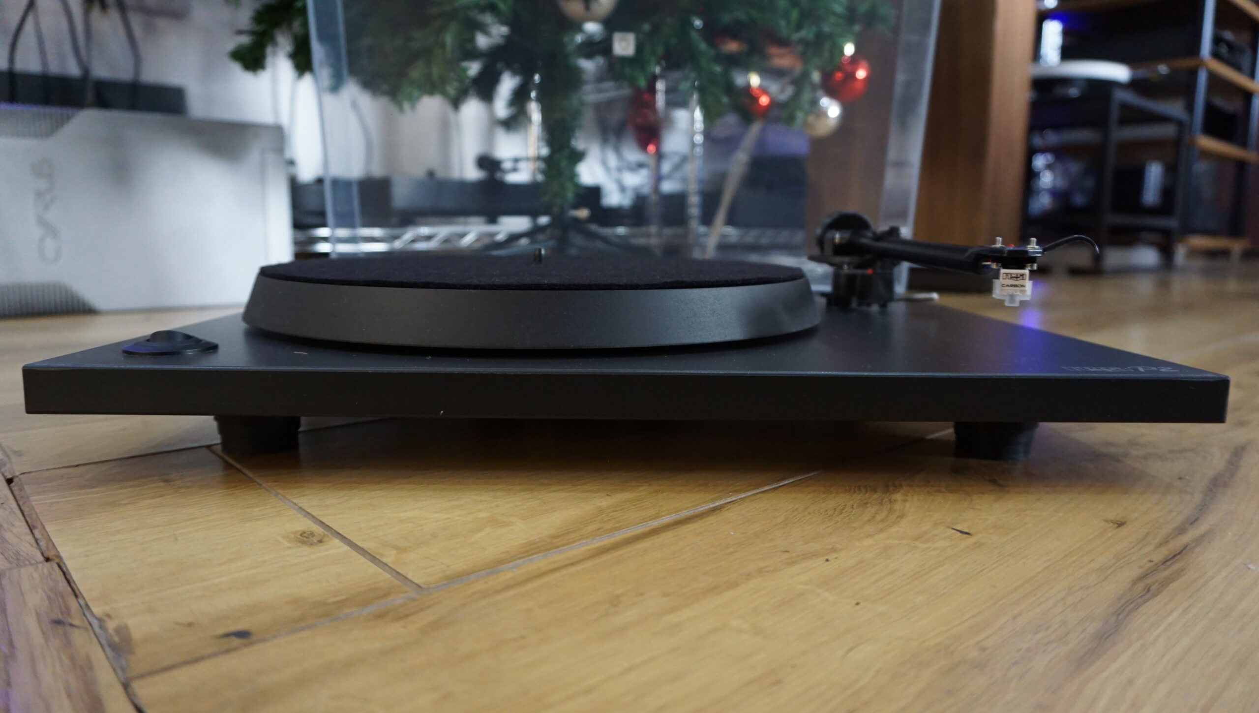 Rega Planar 2 Used - Image 3