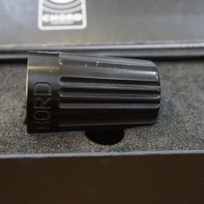 Chord NDX Bridge Used