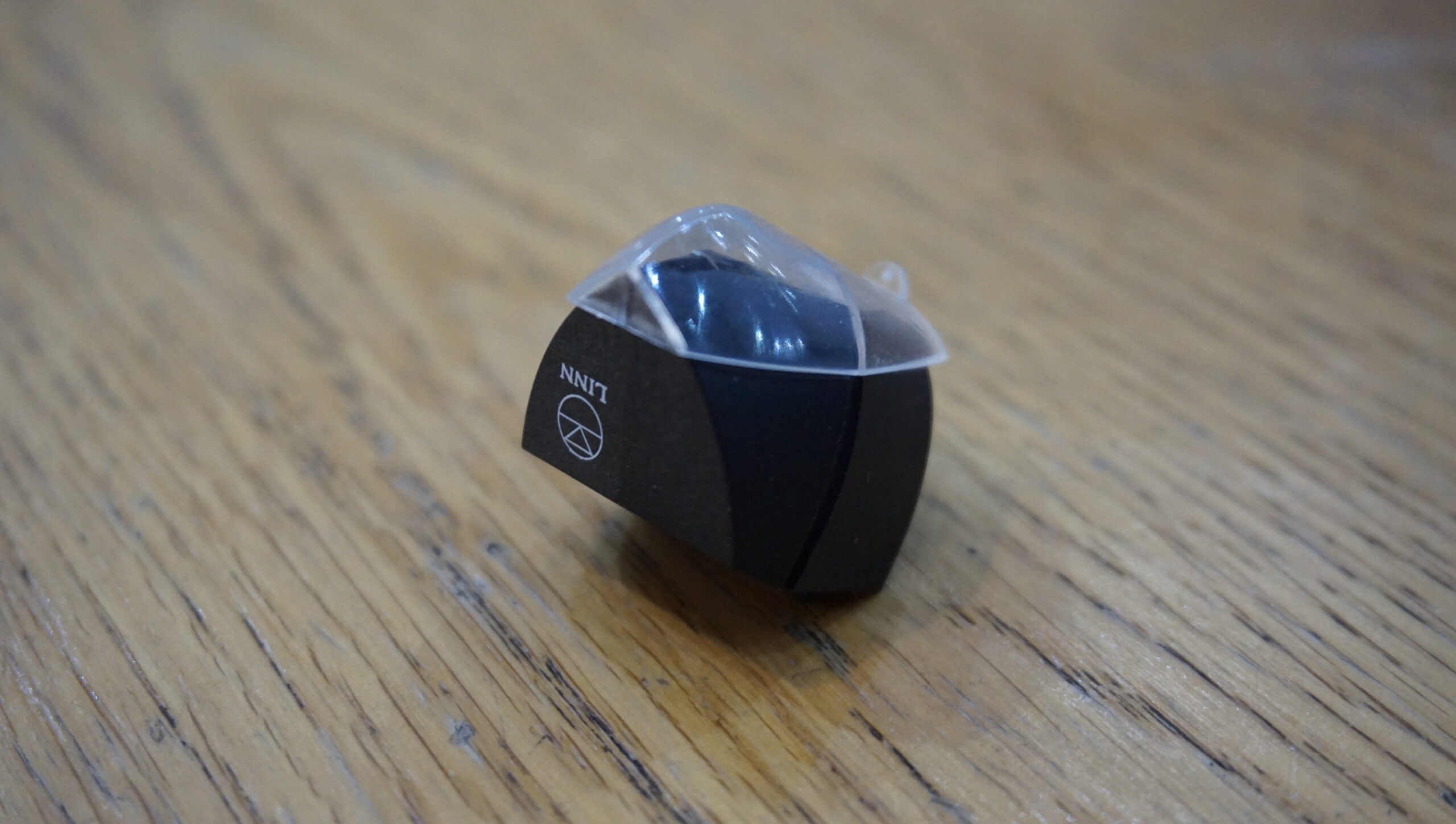 Linn Adikt MM cartridge ex demo - Image 3