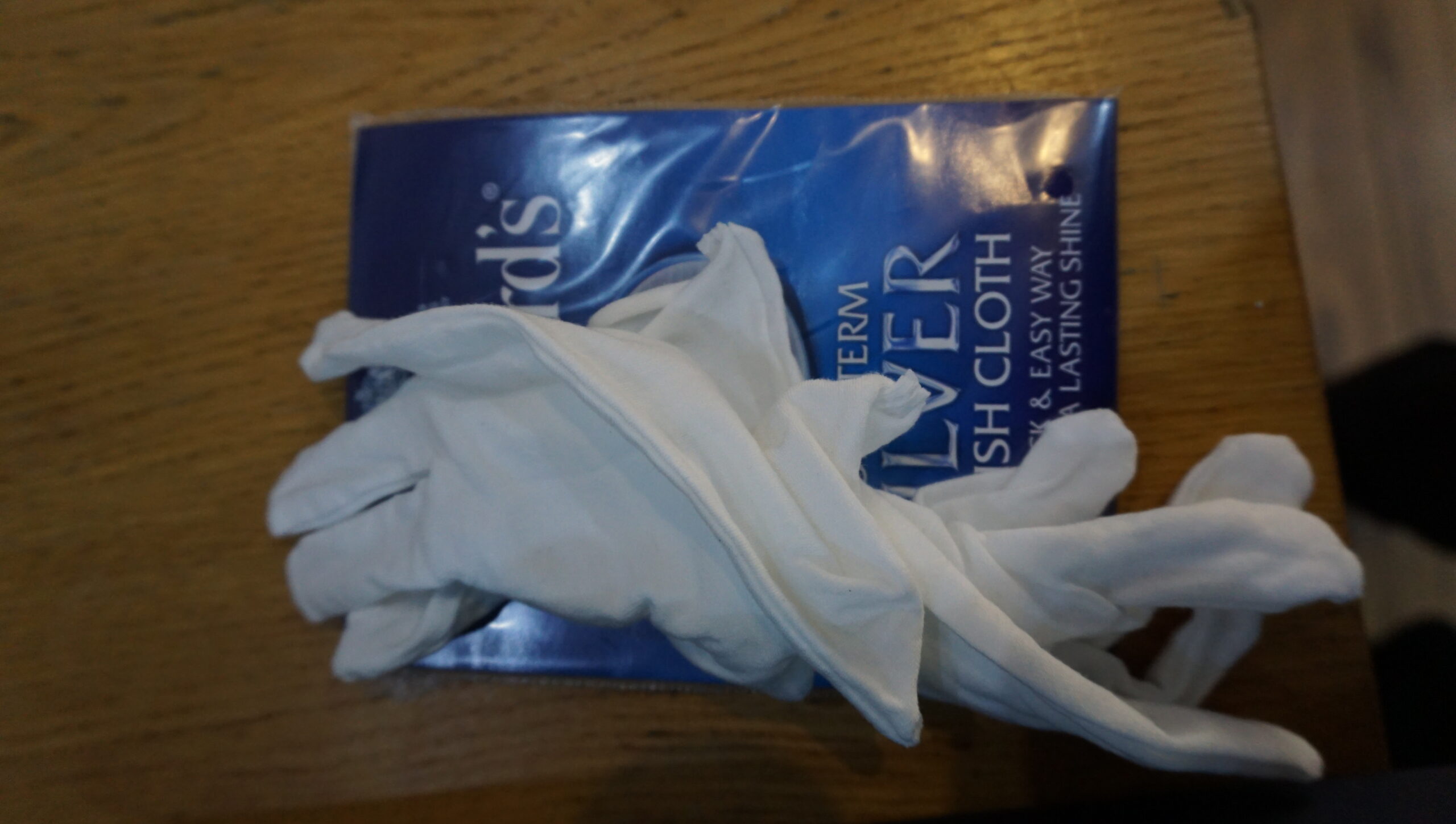 Atlas Ascent Luxe speaker cable 2 x 1m pair terminated Used - Image 5