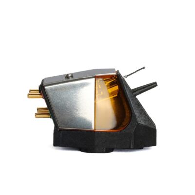 Rega ND9 MM reference cartridge