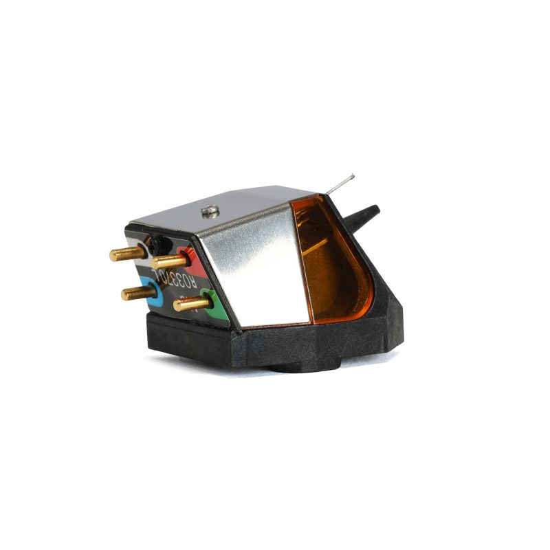 Rega ND9 MM reference cartridge - Image 2