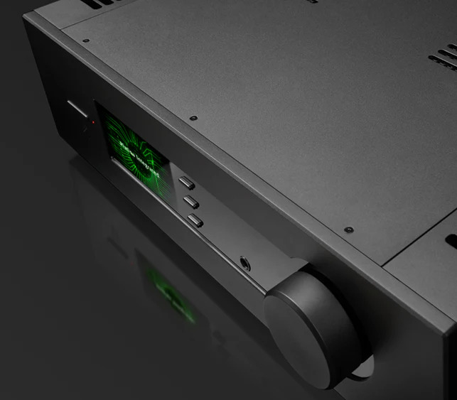 Platina_Integrated_Black_Artistic_3_I_2