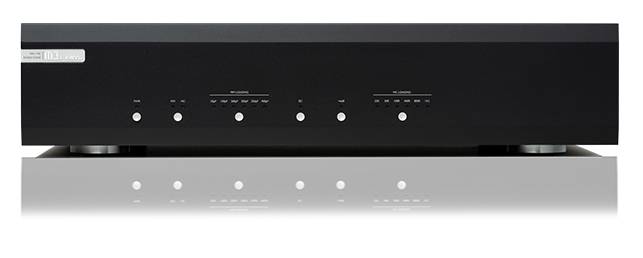 Musical Fidelity M3x