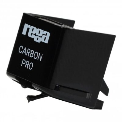 Rega Carbon Pro Stylus