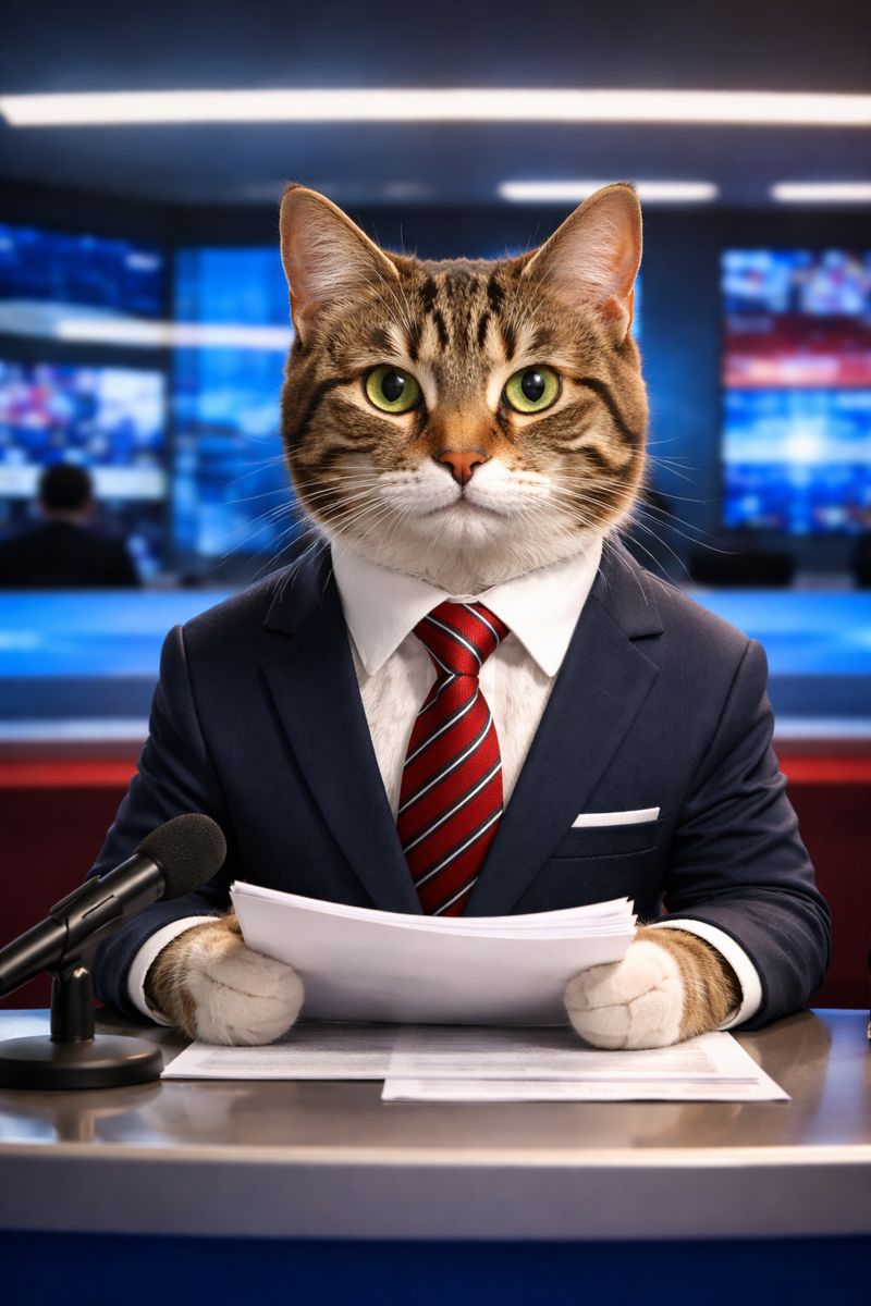 50f11263-8dfb-4962-b1b4-d11afec58b97-md