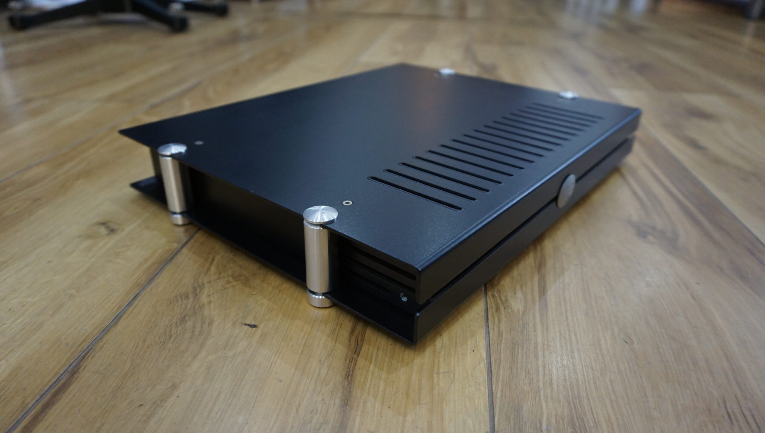 Linn Sneaky DS Used - Image 4