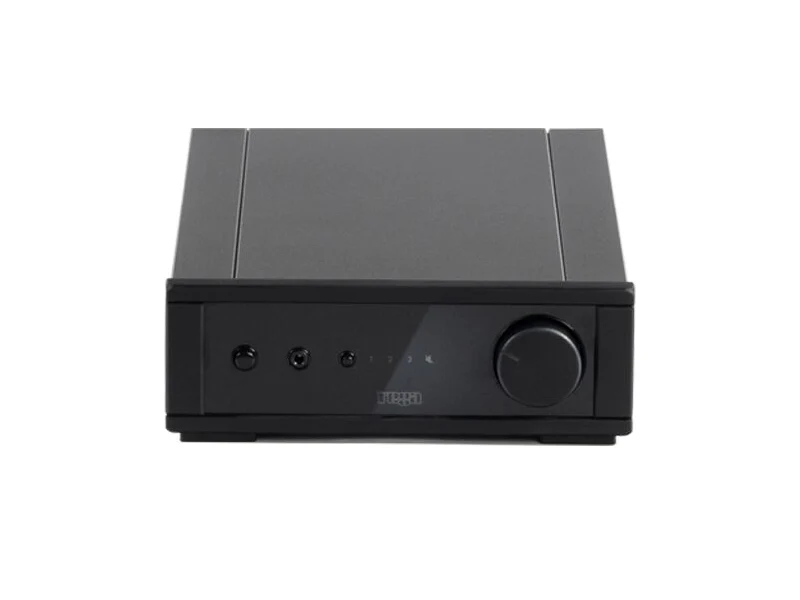 Rega Io open box stock - Image 2