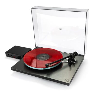 Rega P3 RS