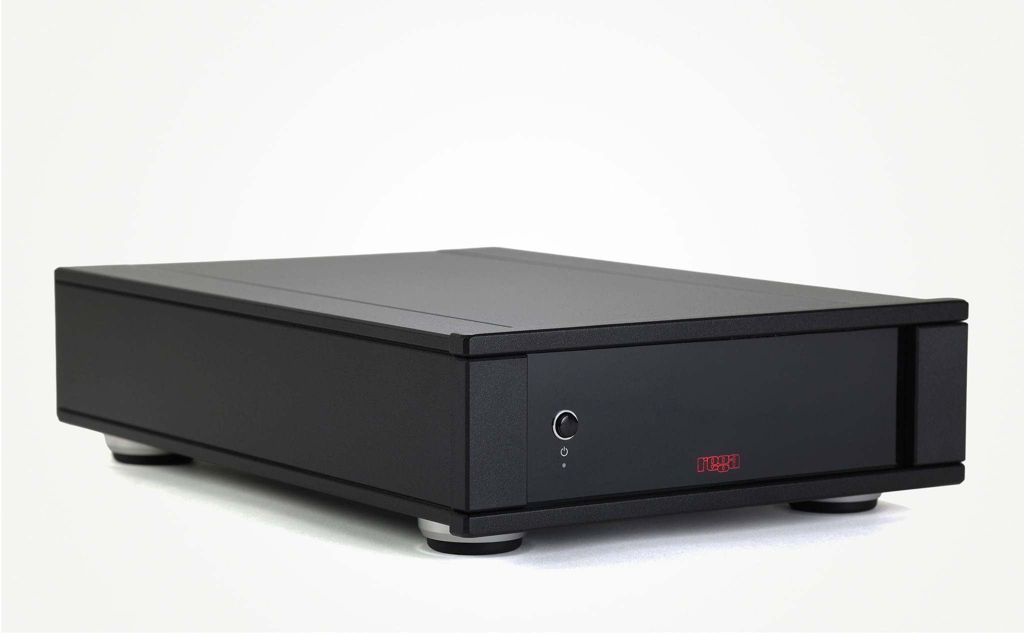 Rega AOS Moving Coil Phono Stage - Image 5
