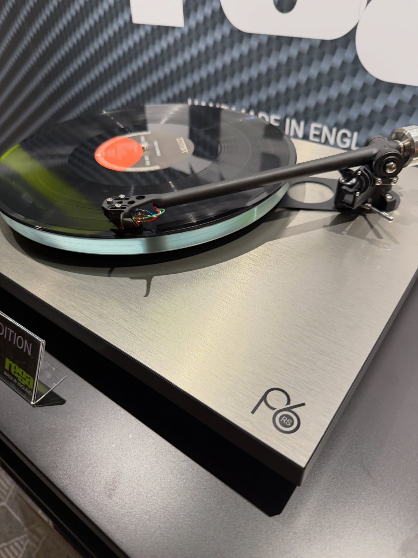 640224947_18407580859131806_9105775549661100566_n