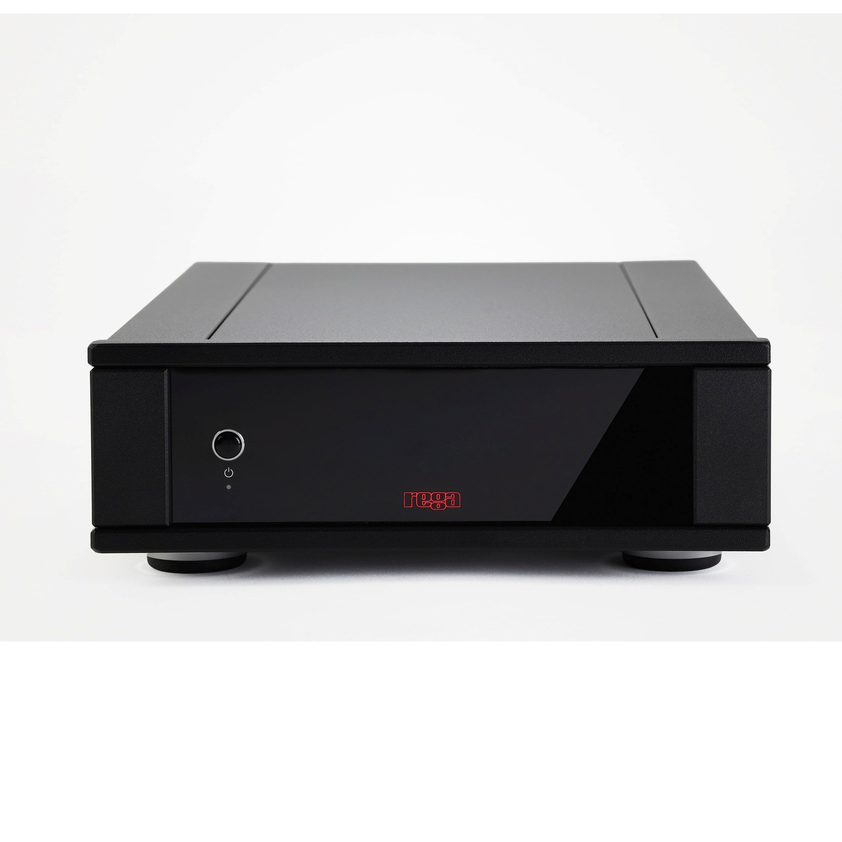 642751800_1330005475822857_4494775766047569736_n