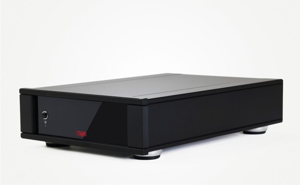 The supern New Rega Aos