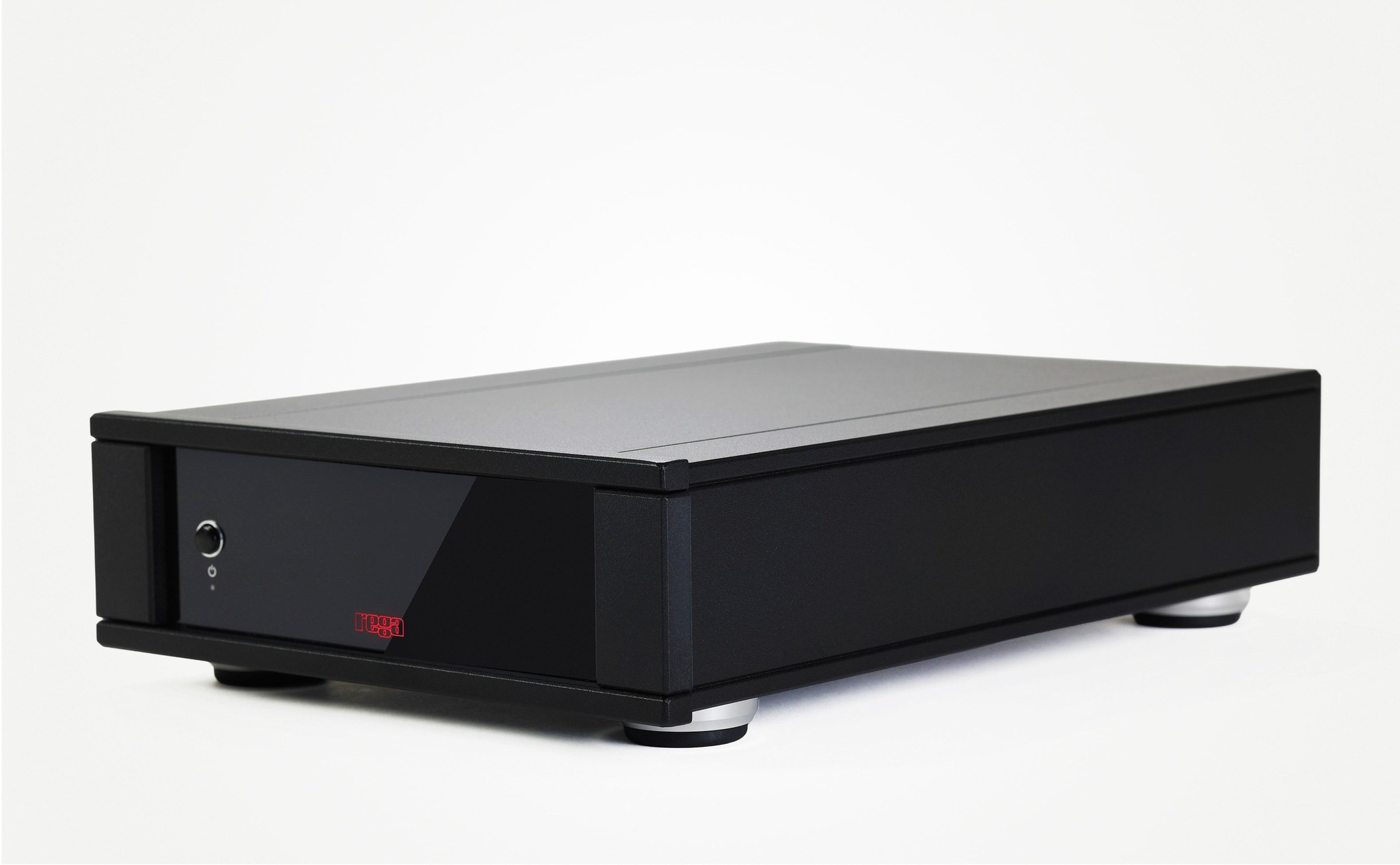 Rega AOS Moving Coil Phono Stage - Image 3