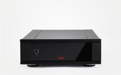 Rega AOS Moving Coil Phono Stage