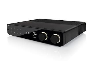 Cyrus-80-AMP-RightCorner-Dynamic-CD-Input