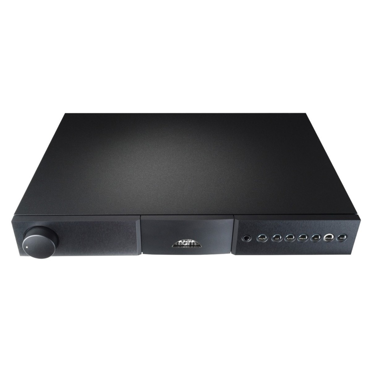 Naim Nait XS3 amplifier Used - Image 4