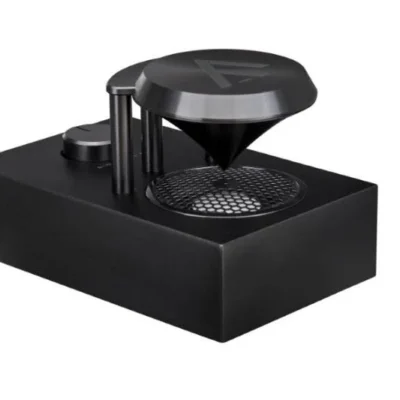 Fyne Audio S-Trax super tweeter