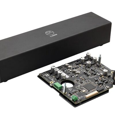 Ex Demo/Slight cosmetic seconds & Used