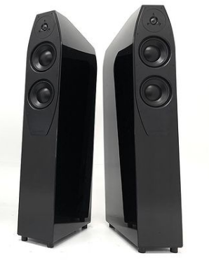 Στιγμιότυπο-2021-07-15-8.25.29-μμ