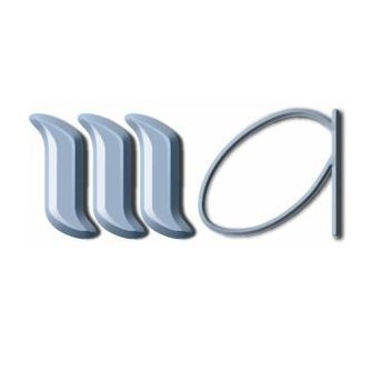 436256215_813249004165176_1228055127709630636_n