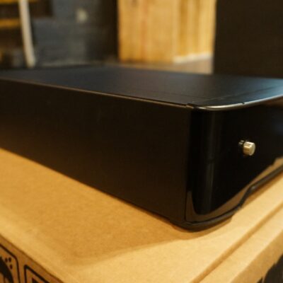 Rega Aria MM/MC phono stage Used