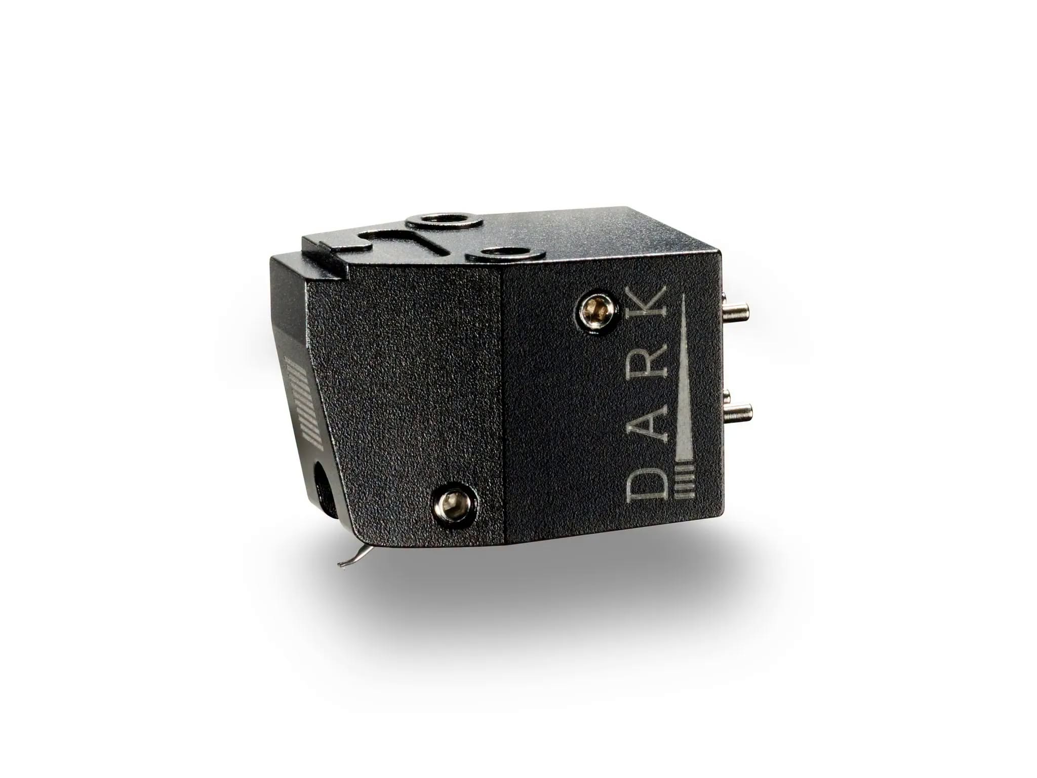 Vertere Dark Sabre High end MM Used - Image 3