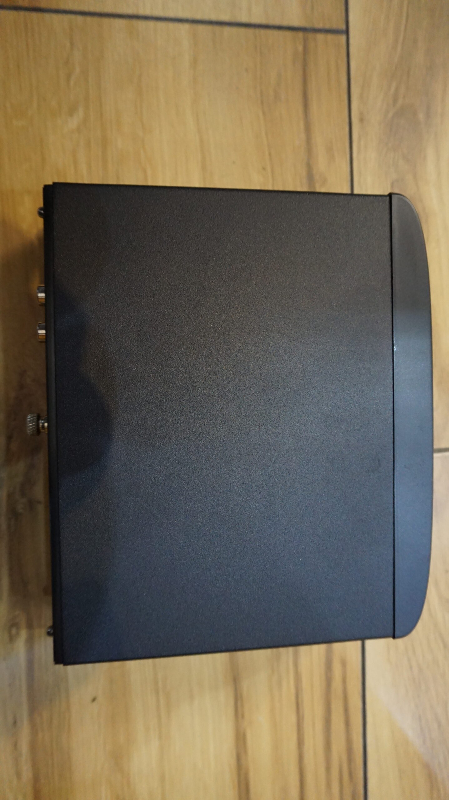 Rega Fono MC MK3 Curved Front - Image 4