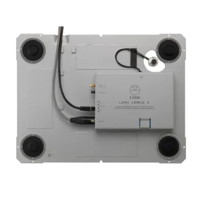 LINN Urika 1 MC phono stage (used)