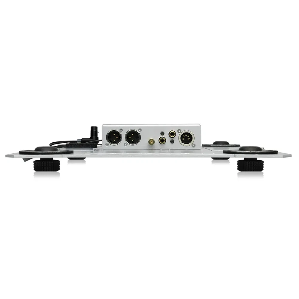 LINN Urika 1 MC phono stage (used) - Image 2
