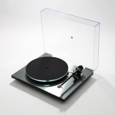 Rega PL3 Eco Special - No Cartridge