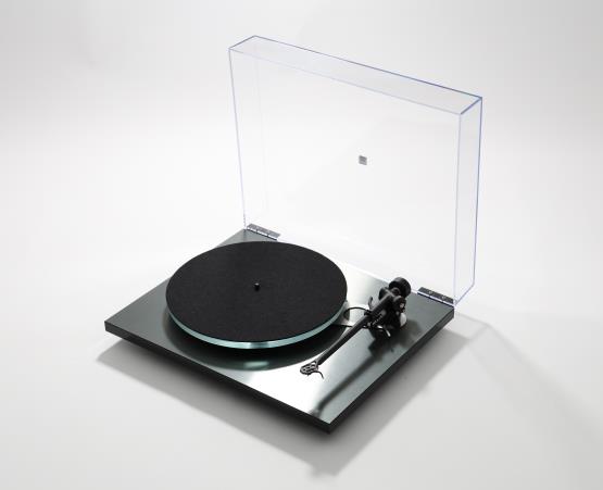 Rega PL3 Eco Special - No Cartridge