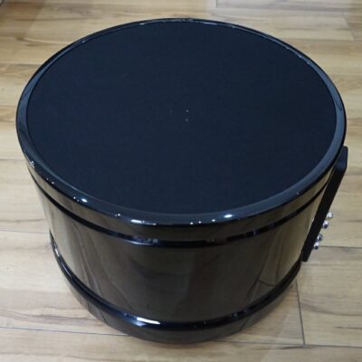 Wilson Benesch Torus Infrasonic Generator (Subwoofer) Used